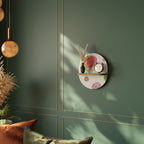 COLORFUL COSMOS Διακοσμητικό Ράφι Art Shelf