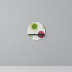 COLORFUL COSMOS Διακοσμητικό Ράφι Art Shelf