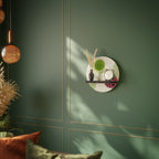 COLORFUL COSMOS Διακοσμητικό Ράφι Art Shelf