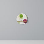 COLORFUL COSMOS Διακοσμητικό Ράφι Art Shelf