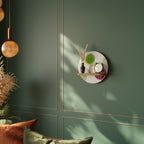 COLORFUL COSMOS Διακοσμητικό Ράφι Art Shelf