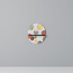 FLEETING HAPPINESS Διακοσμητικό Ράφι Art Shelf