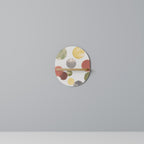 FLEETING HAPPINESS Διακοσμητικό Ράφι Art Shelf