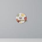 FLEETING HAPPINESS Διακοσμητικό Ράφι Art Shelf