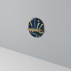 CONTRAST DANCE Διακοσμητικό Ράφι Art Shelf