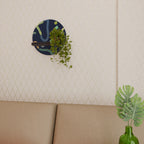 CONTRAST DANCE Διακοσμητικό Ράφι Art Shelf