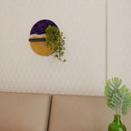 INDEPENDENT BORDER Διακοσμητικό Ράφι Art Shelf