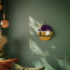 INDEPENDENT BORDER Διακοσμητικό Ράφι Art Shelf