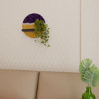 INDEPENDENT BORDER Διακοσμητικό Ράφι Art Shelf