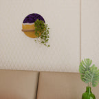 INDEPENDENT BORDER Διακοσμητικό Ράφι Art Shelf