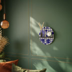 THE RIGHT PLACES Διακοσμητικό Ράφι Art Shelf