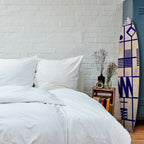 THE RIGHT PLACES Διακοσμητική σανίδα Surf