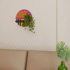 VIVID ART Διακοσμητικό Ράφι Art Shelf