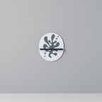 WONDERLAND VEGETATION Διακοσμητικό Ράφι Art Shelf