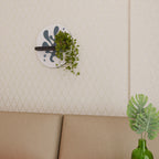 WONDERLAND VEGETATION Διακοσμητικό Ράφι Art Shelf