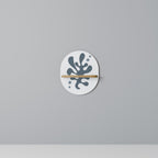 WONDERLAND VEGETATION Διακοσμητικό Ράφι Art Shelf