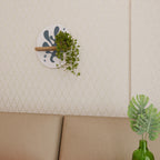 WONDERLAND VEGETATION Διακοσμητικό Ράφι Art Shelf