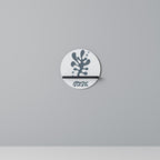 WONDERLAND VEGETATION Διακοσμητικό Ράφι Art Shelf