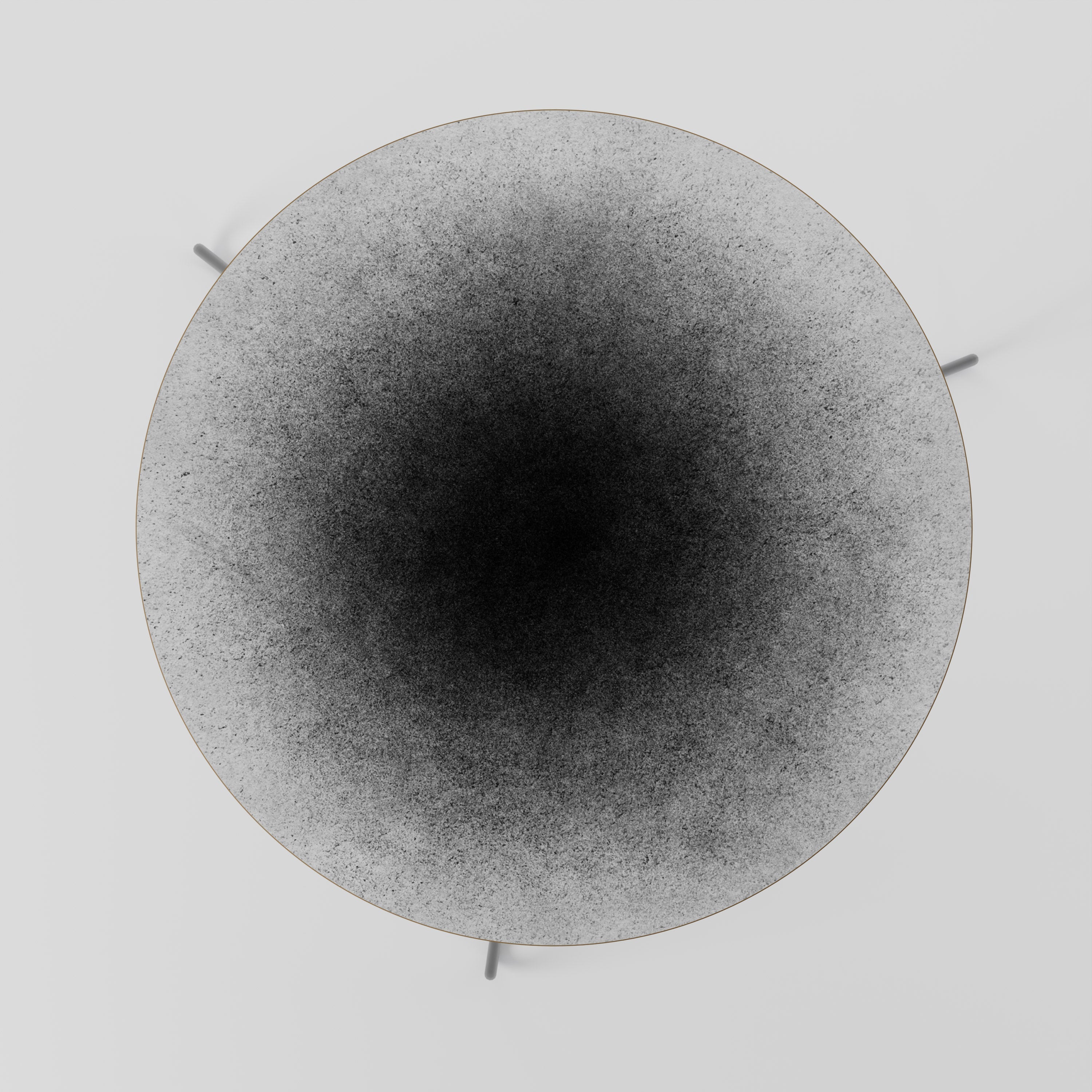 BLACK HOLE Coffee Table 69