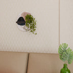 COLORFUL SHAPES Διακοσμητικό Ράφι Art Shelf