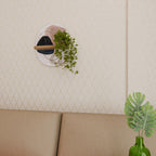 COLORFUL SHAPES Διακοσμητικό Ράφι Art Shelf