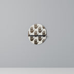 SEE MORE Διακοσμητικό Ράφι Art Shelf