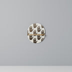 SEE MORE Διακοσμητικό Ράφι Art Shelf