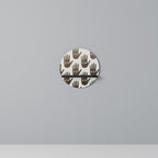 SEE MORE Διακοσμητικό Ράφι Art Shelf