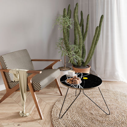 LIGHT IN THE DARK Coffee Table