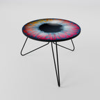 FANTASY EYE Coffee Table