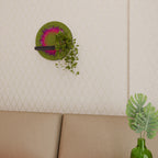 EXPLOSION ESSENCE Διακοσμητικό Ράφι Art Shelf