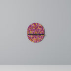 LOVELY MEMORIES Διακοσμητικό Ράφι Art Shelf