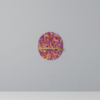 LOVELY MEMORIES Διακοσμητικό Ράφι Art Shelf