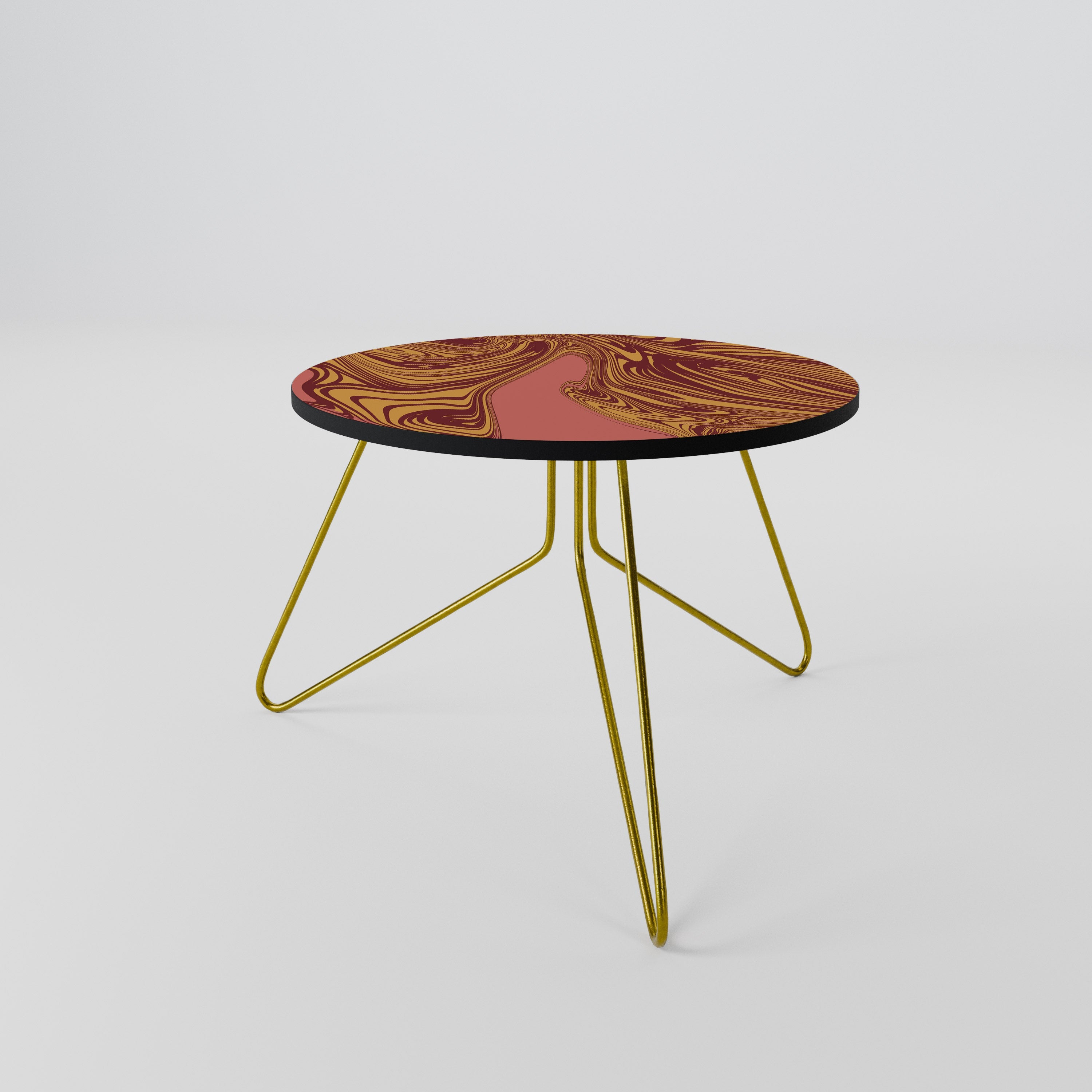FLOATING THOUGHTS Coffee Table 60