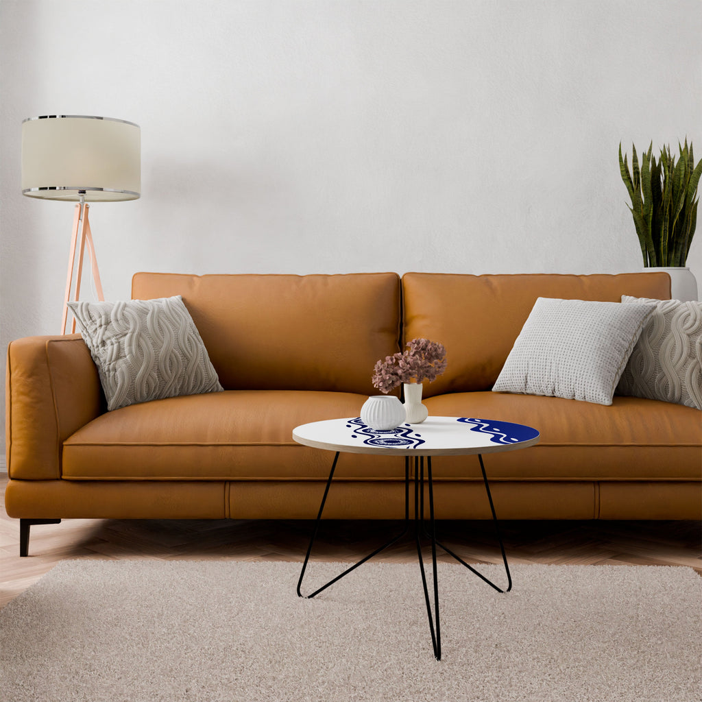 DANCE OF DESIGN Coffee Table 69