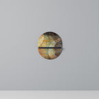 ANTIQUE AURA Διακοσμητικό Ράφι Art Shelf