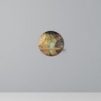 ANTIQUE AURA Διακοσμητικό Ράφι Art Shelf