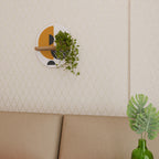 MOONLIT EUPHORIA Διακοσμητικό Ράφι Art Shelf