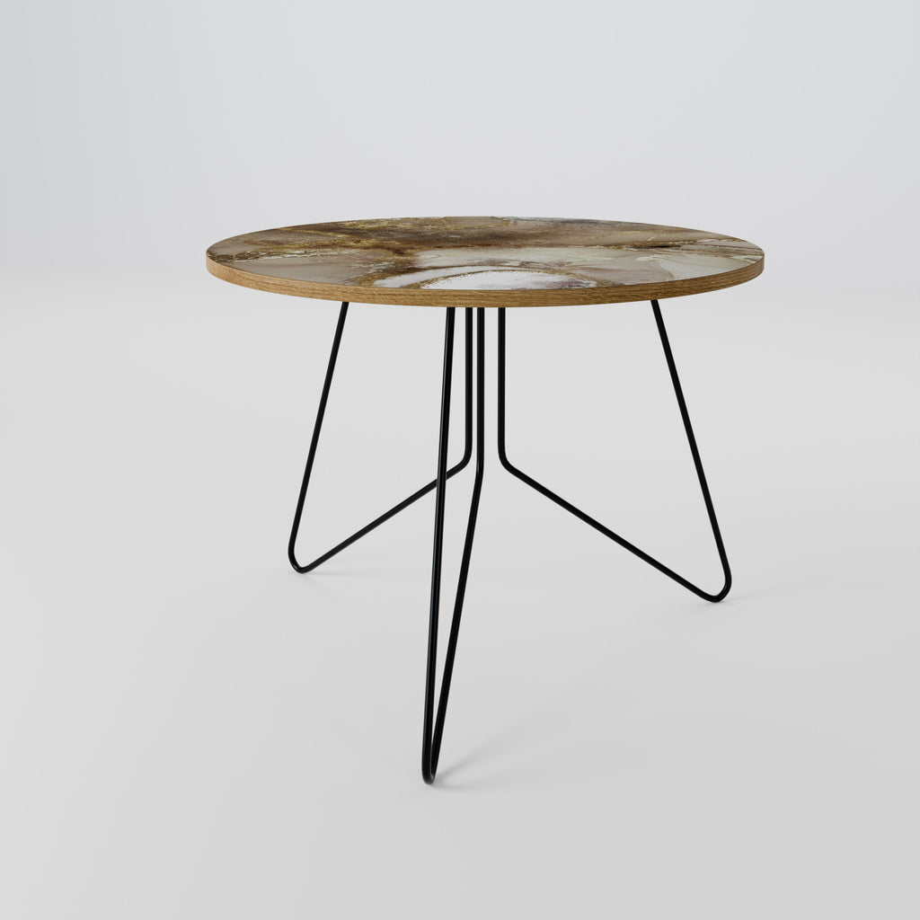 CALMING STREAMS Coffee Table 69