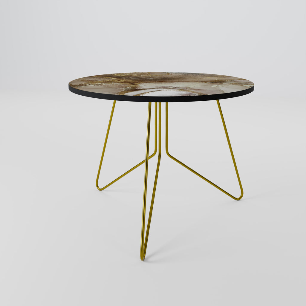 CALMING STREAMS Coffee Table 69
