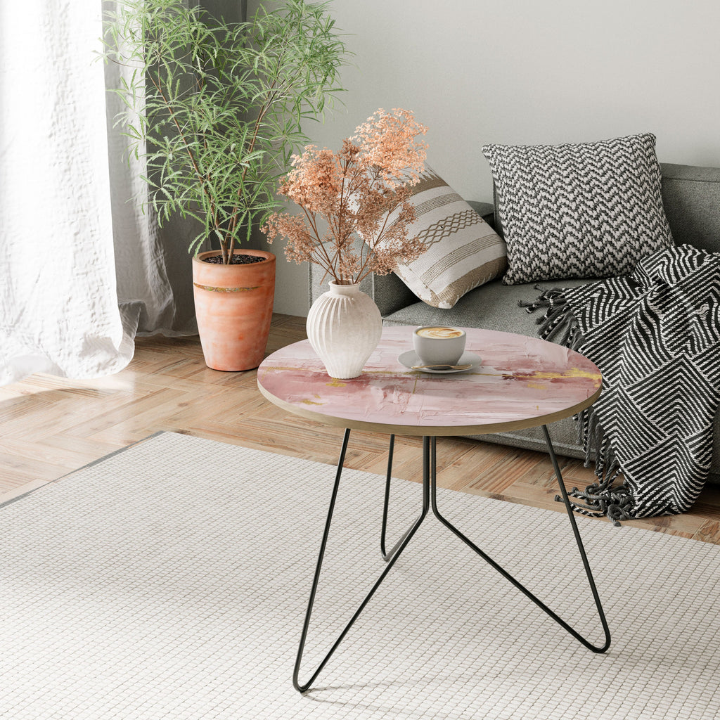 PROSECCO IMPRESSION Coffee Table 69