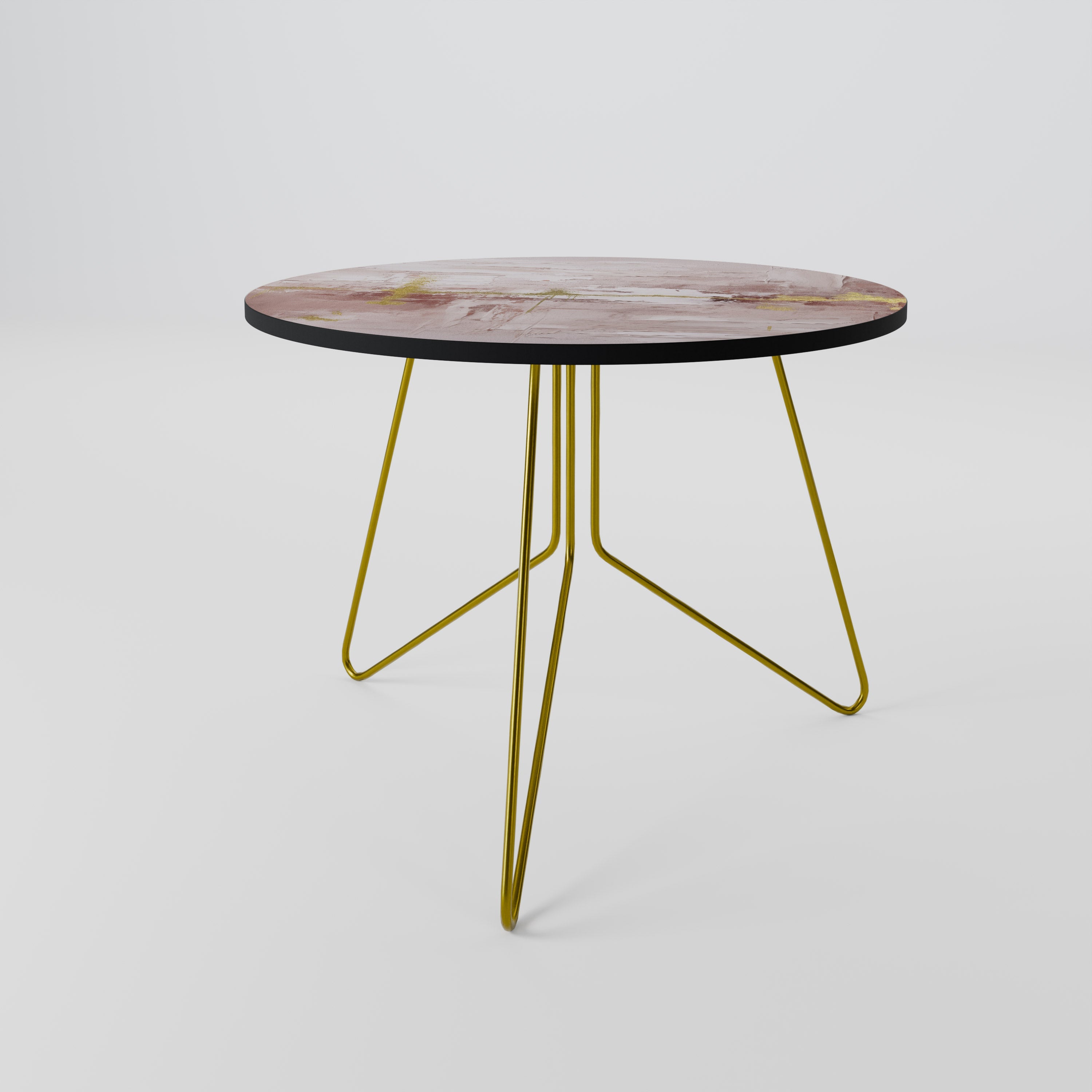 PROSECCO IMPRESSION Coffee Table 69