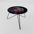 LION ARTISTRY Coffee Table
