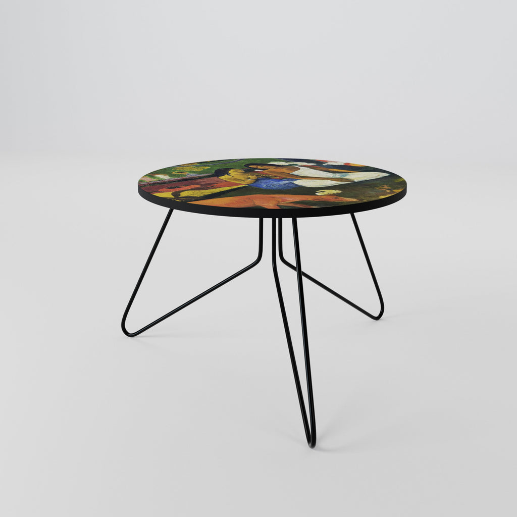 AREAREA BY GAUGUIN Coffee Table 60