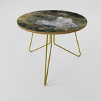 GATHERING SERENITY Τραπεζάκι σαλονιού