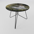 GATHERING SERENITY Τραπεζάκι σαλονιού