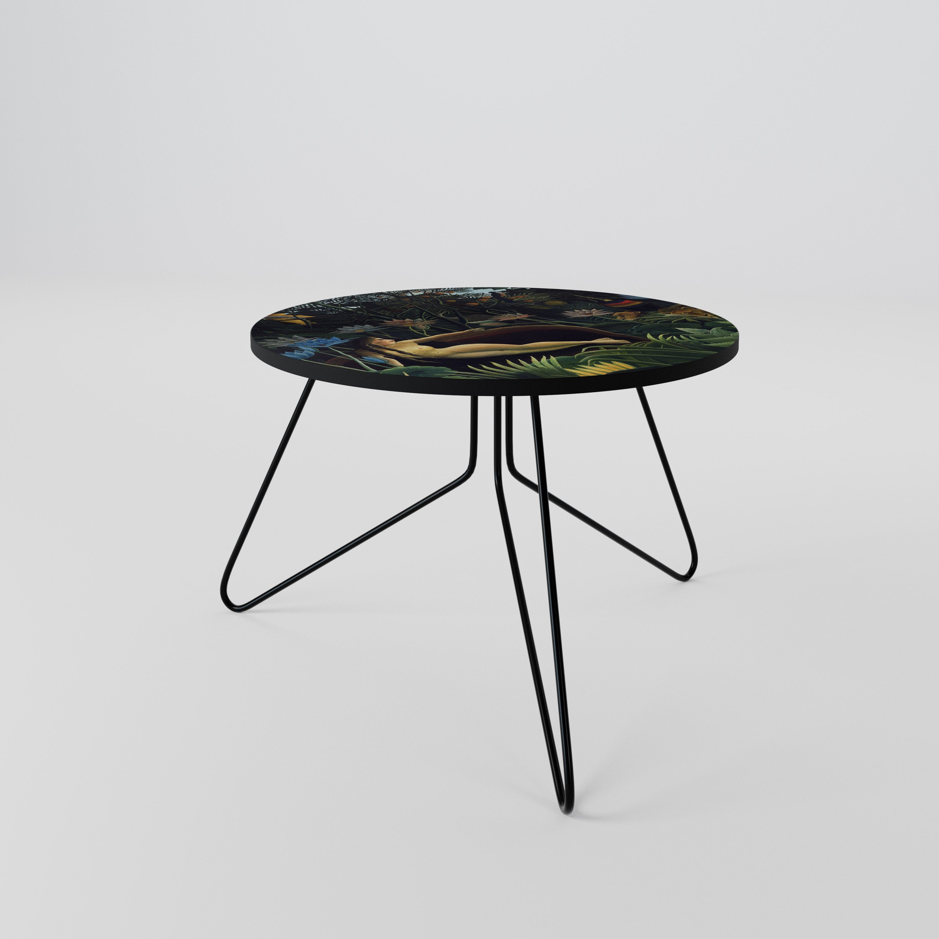 THE DREAM Coffee Table 60