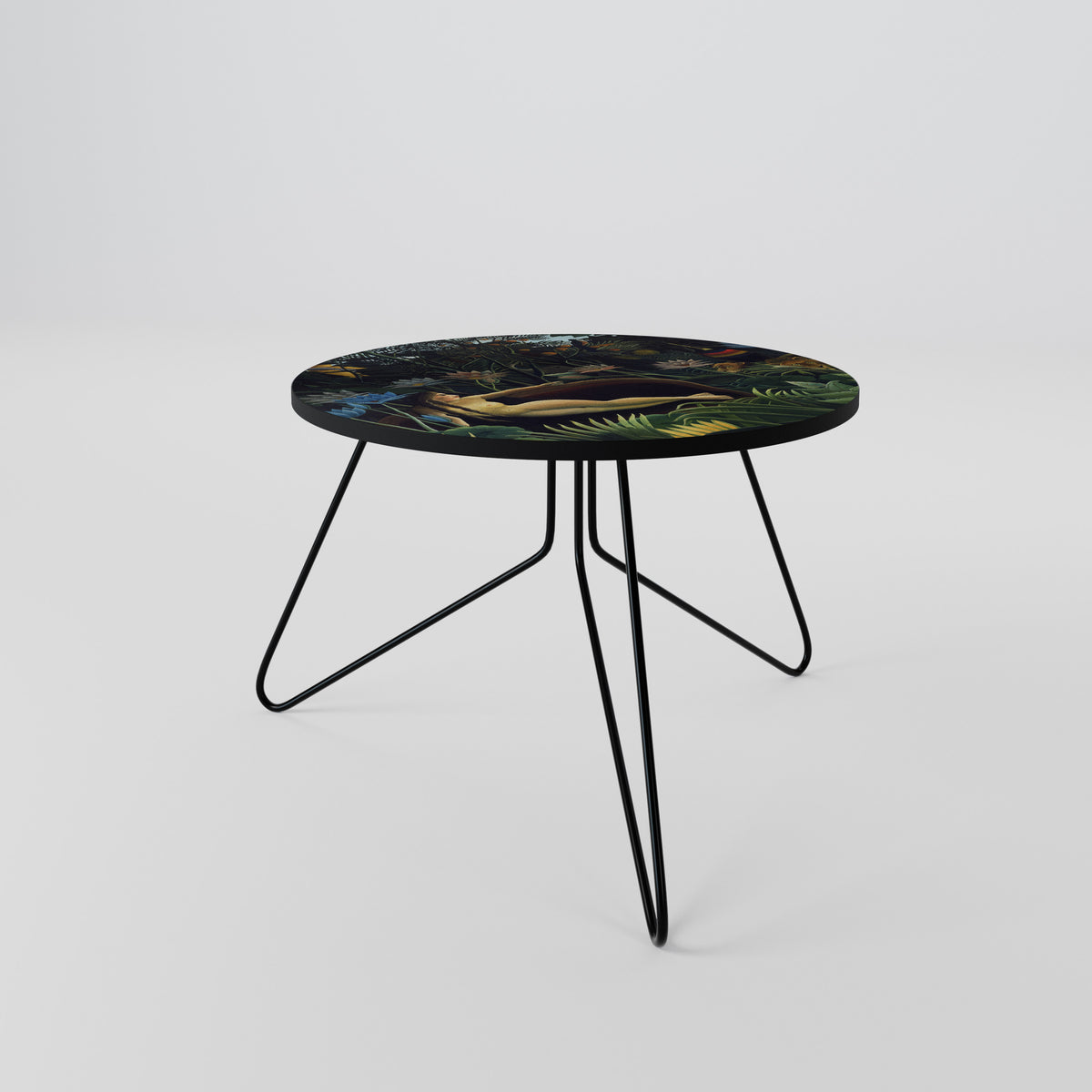 THE DREAM Coffee Table