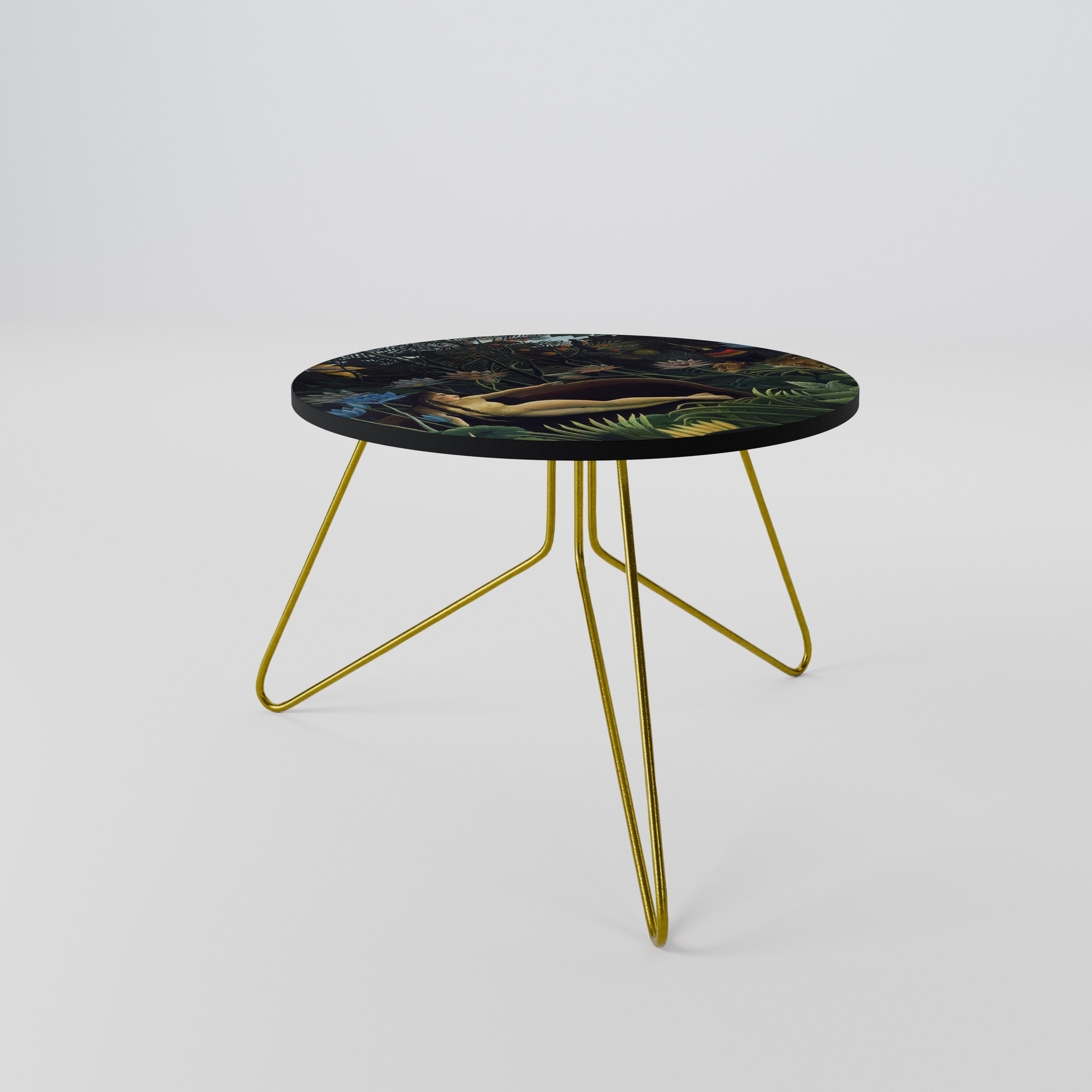 THE DREAM Coffee Table 60