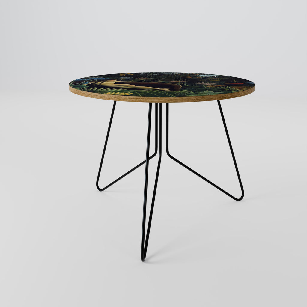 THE DREAM Coffee Table 69